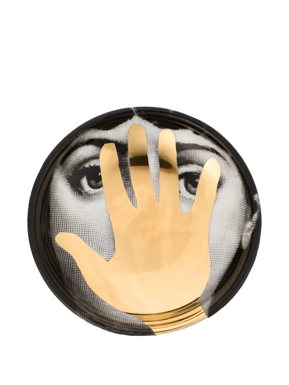 Fornasetti منفضة | إكسسوارات للديكور | Image 2