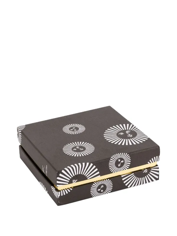 ★新品未使用★Fornasetti★トレイ★ 17440904_36126803_1000.jpg