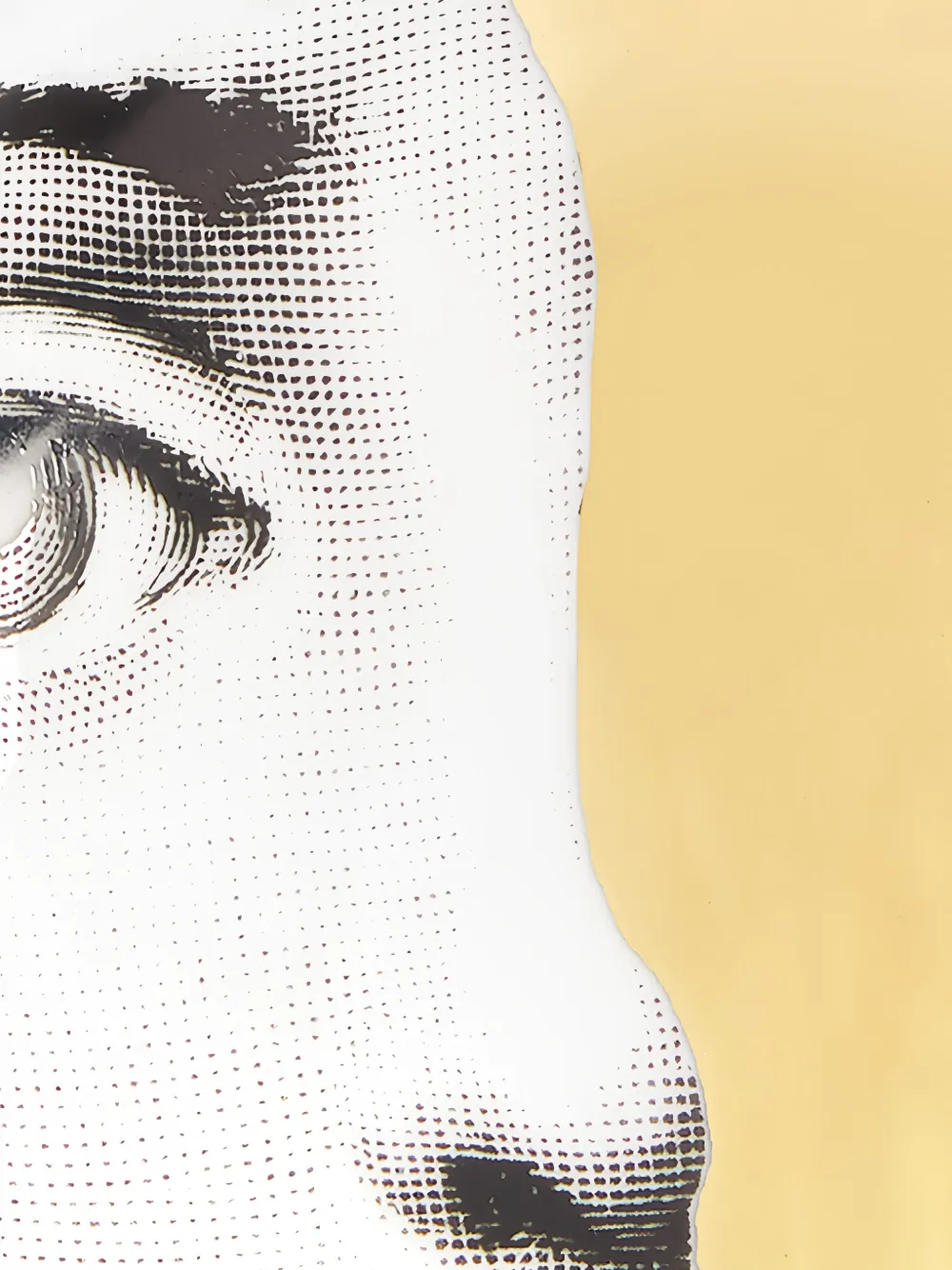 Fornasetti Posacenere | Image 5