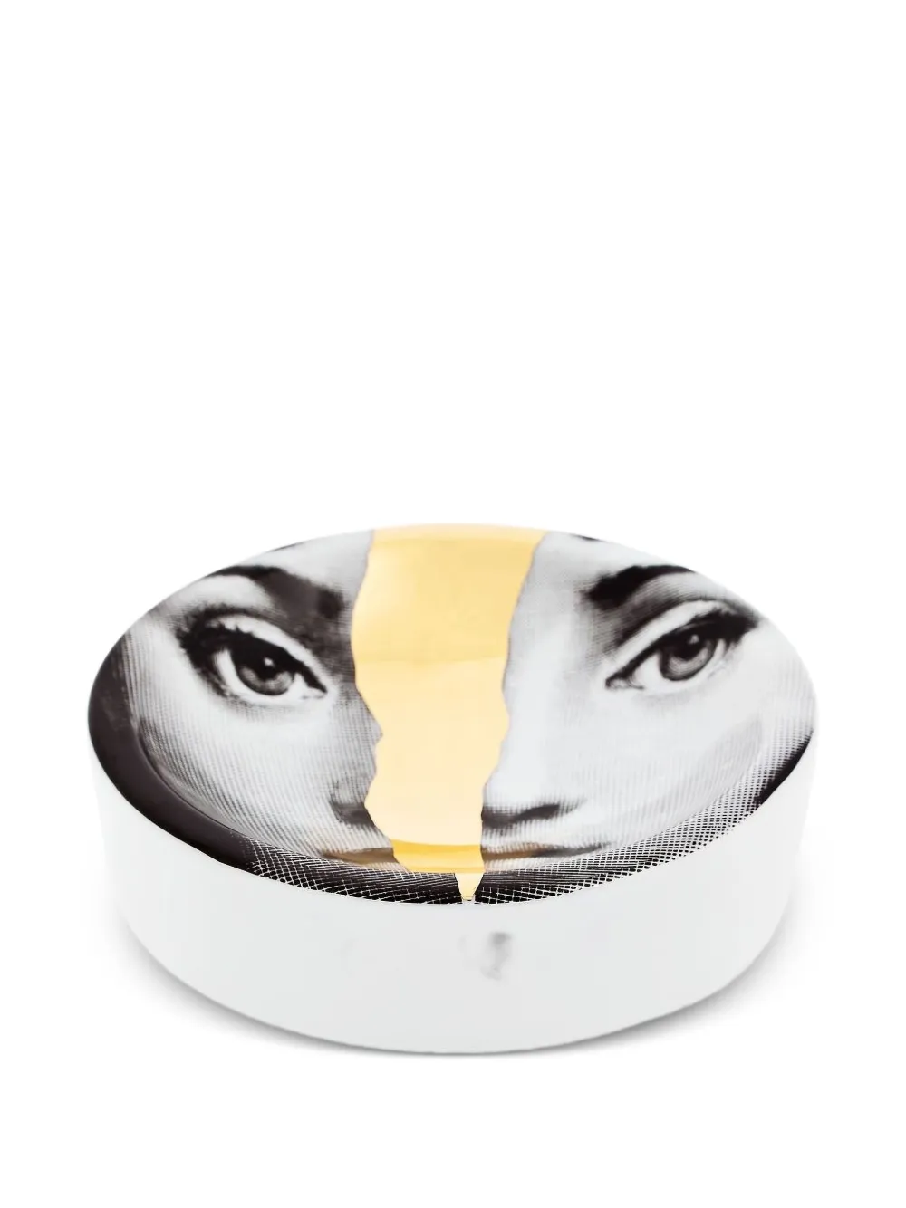 Fornasetti Posacenere | Home decor | Image 3