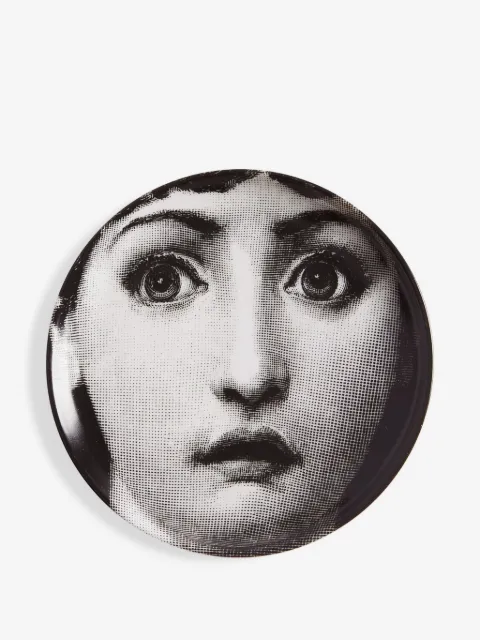 Fornasetti coaster