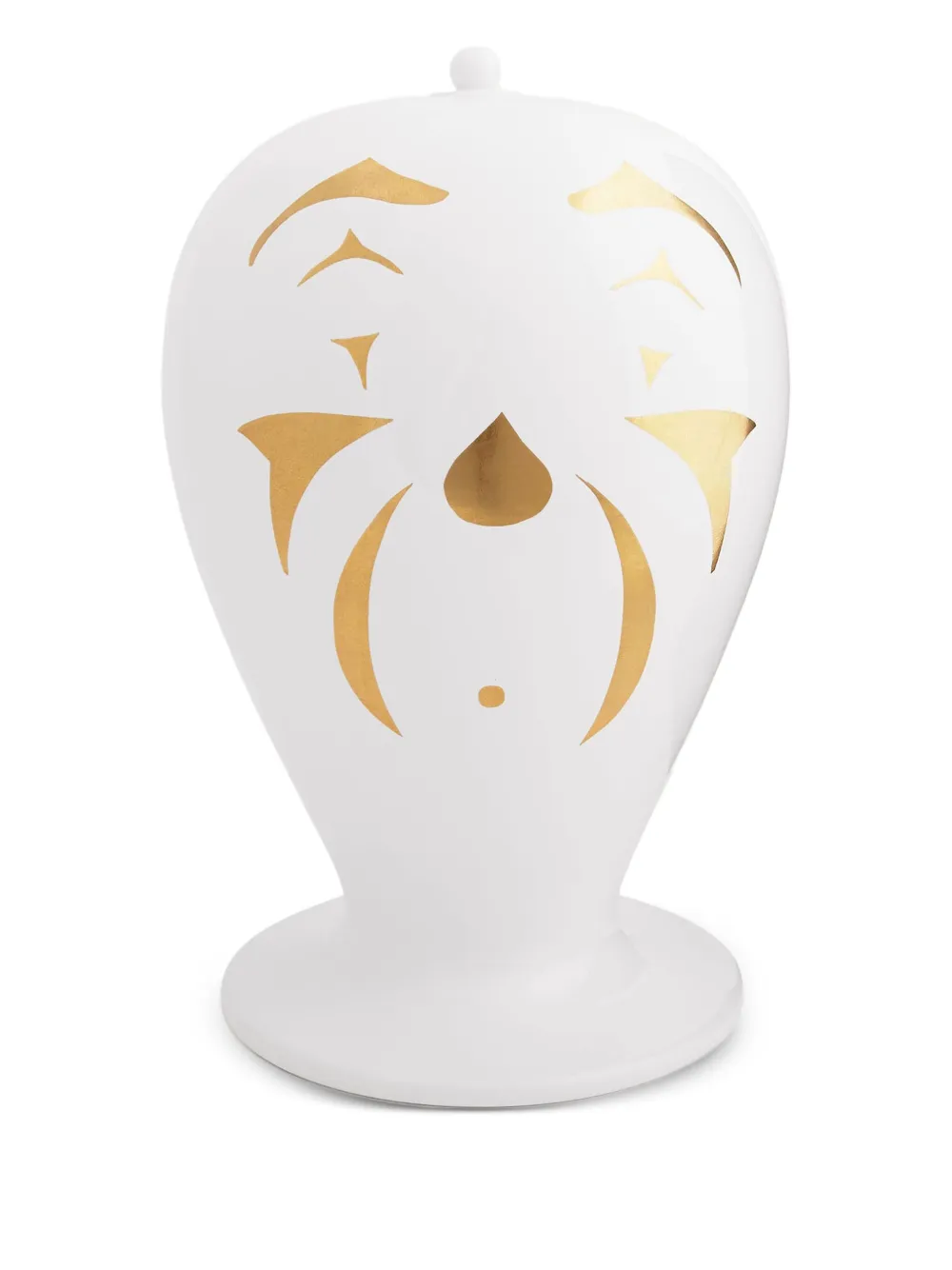Fornasetti Anfora 'Bitossi' | Home decor | Image 3