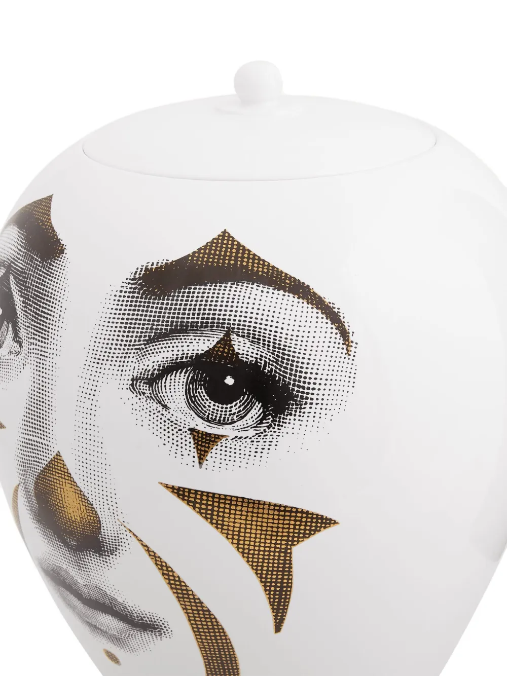 Fornasetti Anfora 'Bitossi' | Casa | Image 4