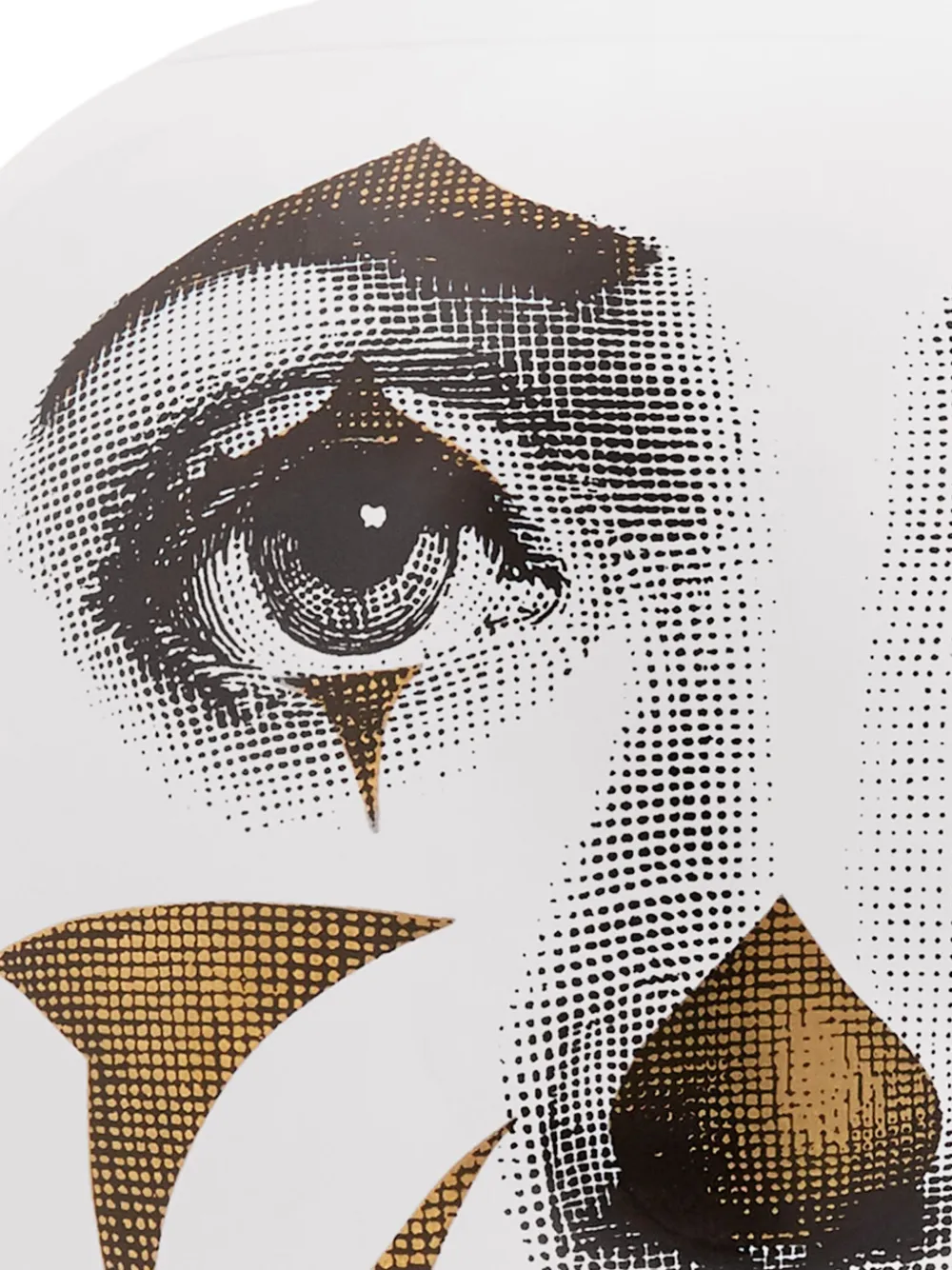 Fornasetti Anfora 'Bitossi' | Image 5