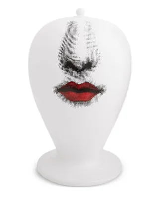 Fornasetti