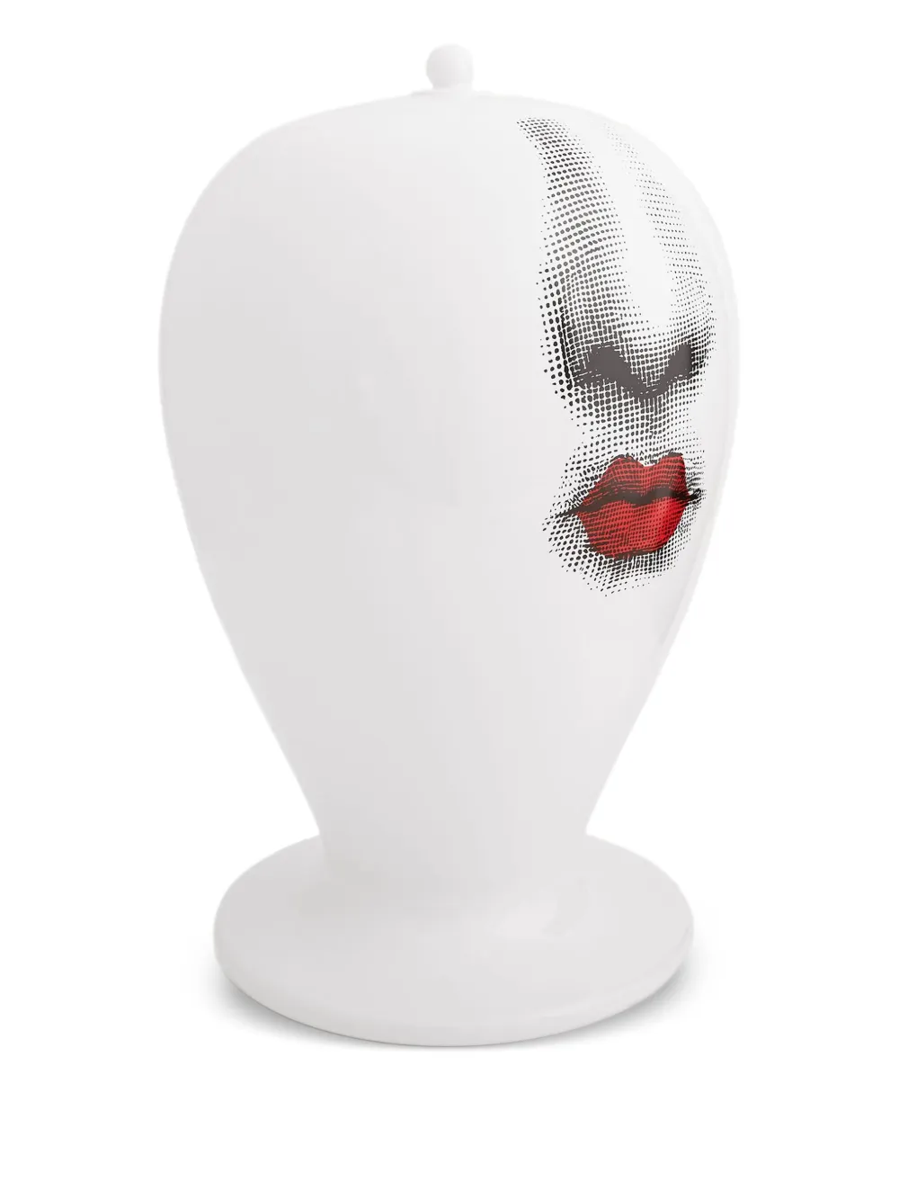 Fornasetti Bacio vase | Vases | Image 2