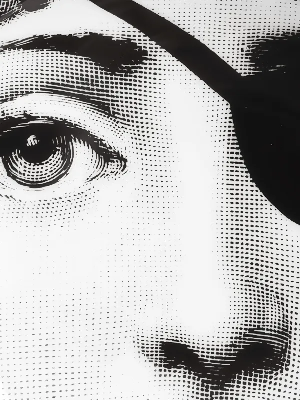 Fornasetti プリント柄 アッシュトレイ 通販 - FARFETCH
