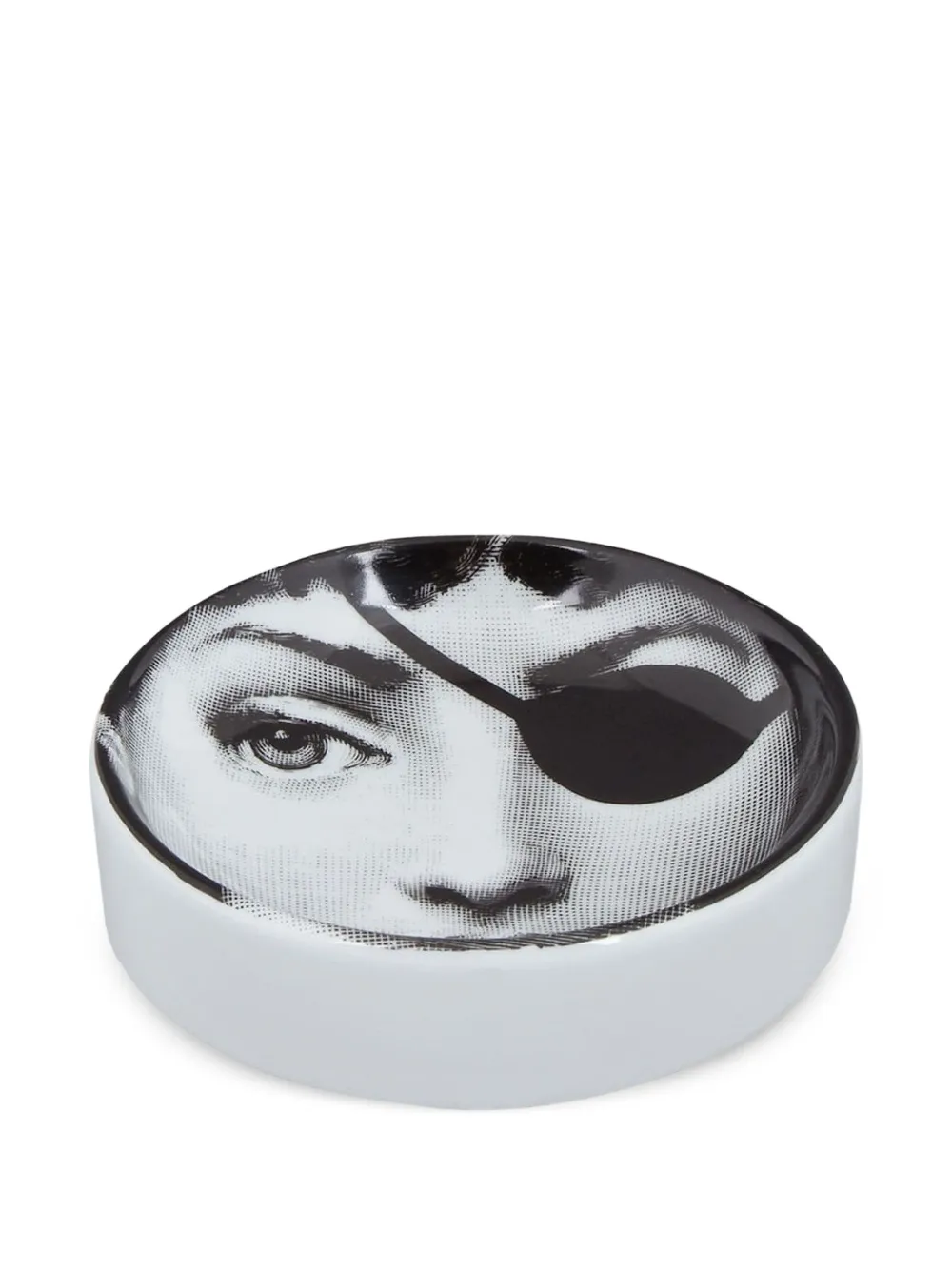 Fornasetti Vassoio con stampa | Home decor | Image 3