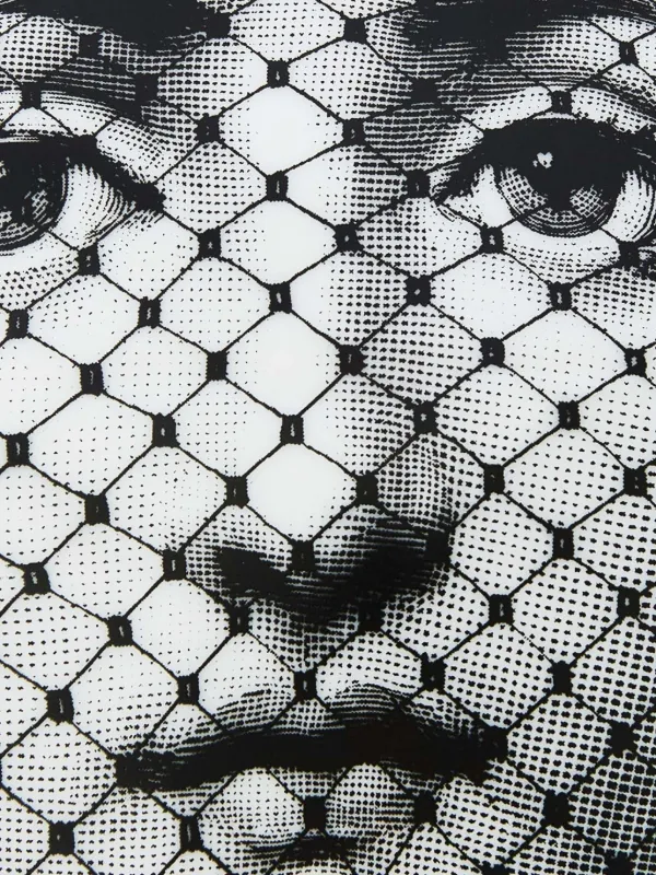 Fornasetti ラウンド セラミック 小物入れ 通販 - FARFETCH