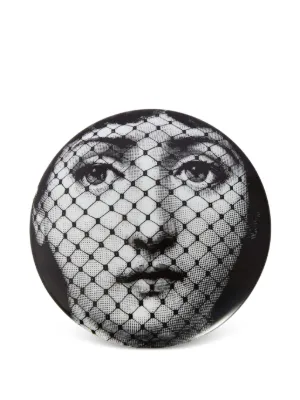 小物入れ fornasetti Fornasetti メンズ 小物入れ通販 - FARFETCH