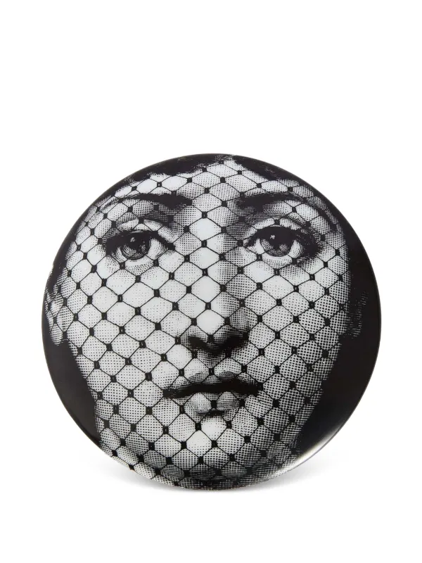 fornasettiの小物入れ fornasettiの小物入れ Fornasetti 小物入れ