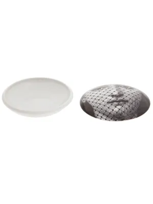 小物入れ fornasetti Fornasetti メンズ 小物入れ通販 - FARFETCH