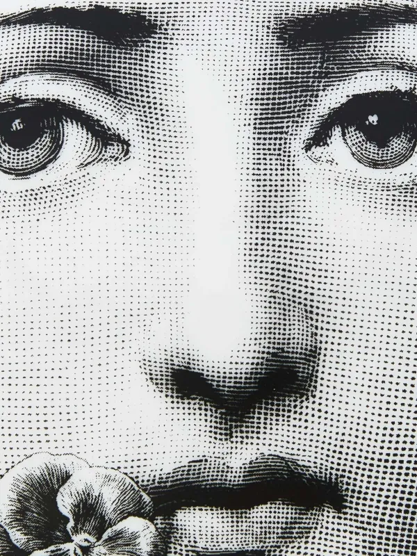 Fornasetti ラウンド セラミック 小物入れ 通販 - FARFETCH