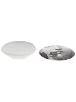 小物入れ fornasetti Fornasetti メンズ 小物入れ通販 - FARFETCH