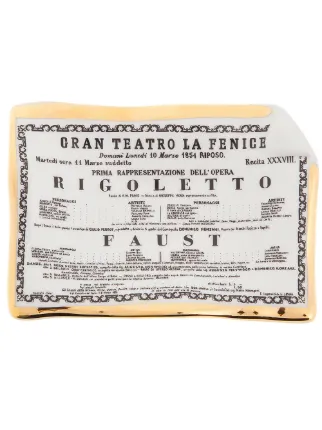 Fornasetti
