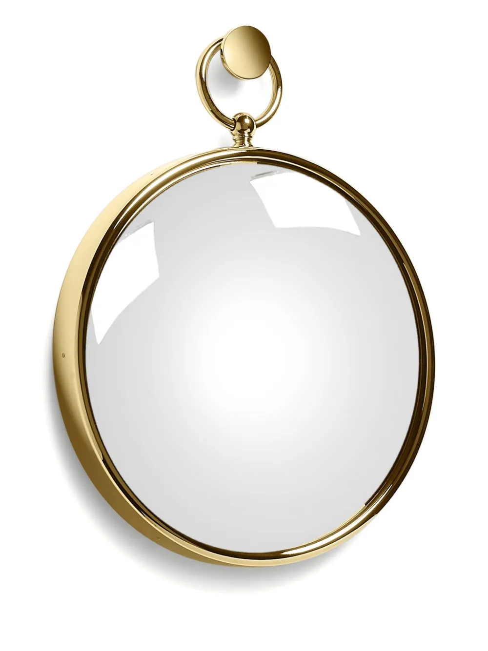 Fornasetti Sorciere mirror | Mirrors | Image 2