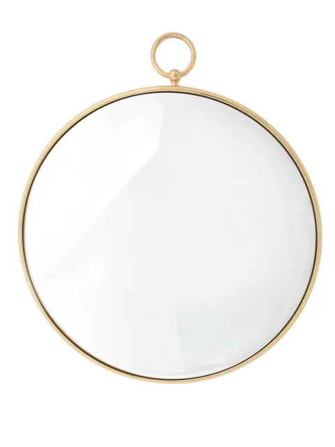 Fornasetti Mirroir "Sorciere"