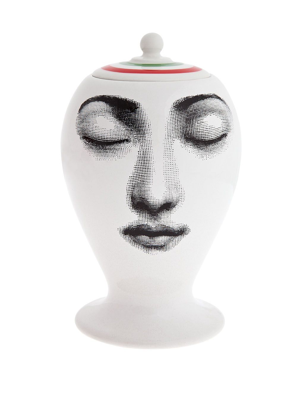 Fornasetti 