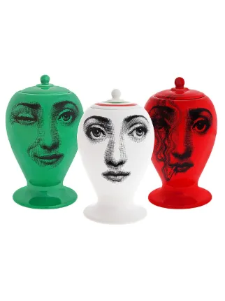 Fornasetti
