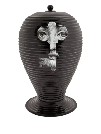 Fornasetti