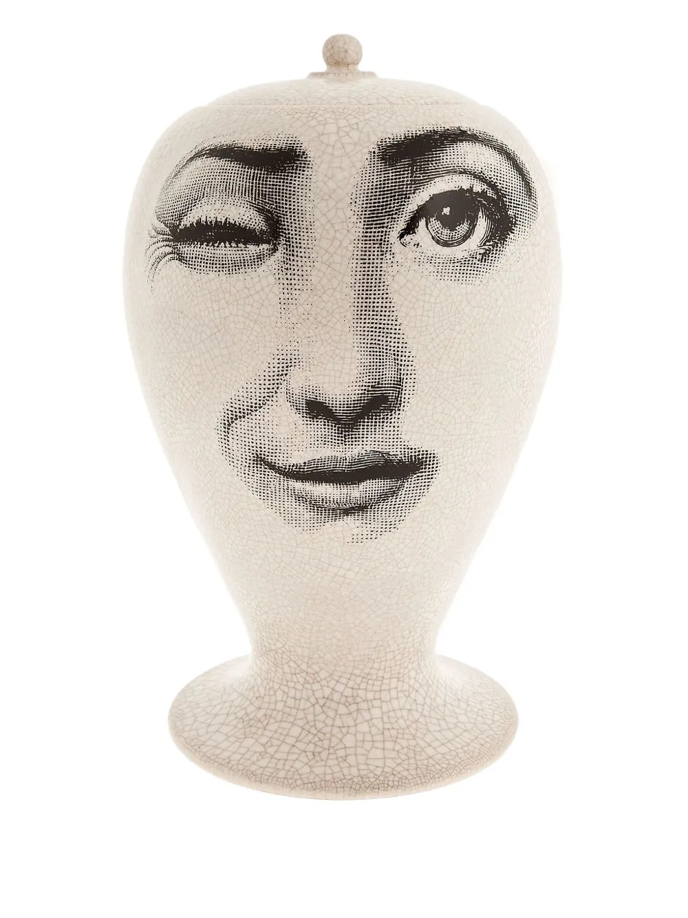 Fornasetti Vaso 'Bitossi Ceramiche' | Vasi | Image 2