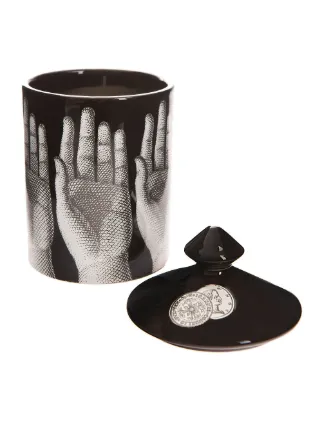 Fornasetti