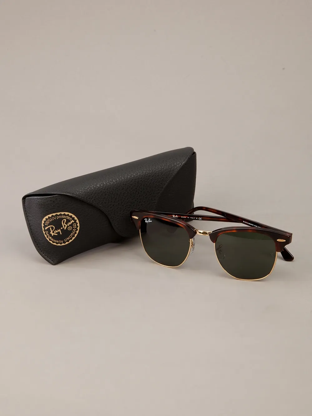 солнцезащитные очки Ray Ban 101310295257