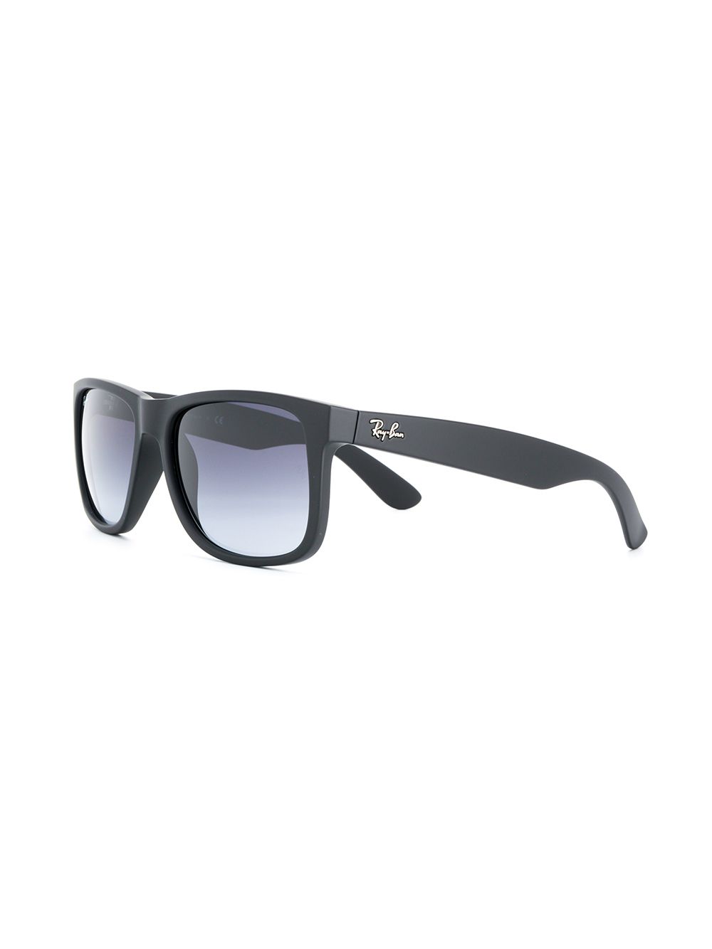 Ray-Ban Tinted sunglasses - Zwart