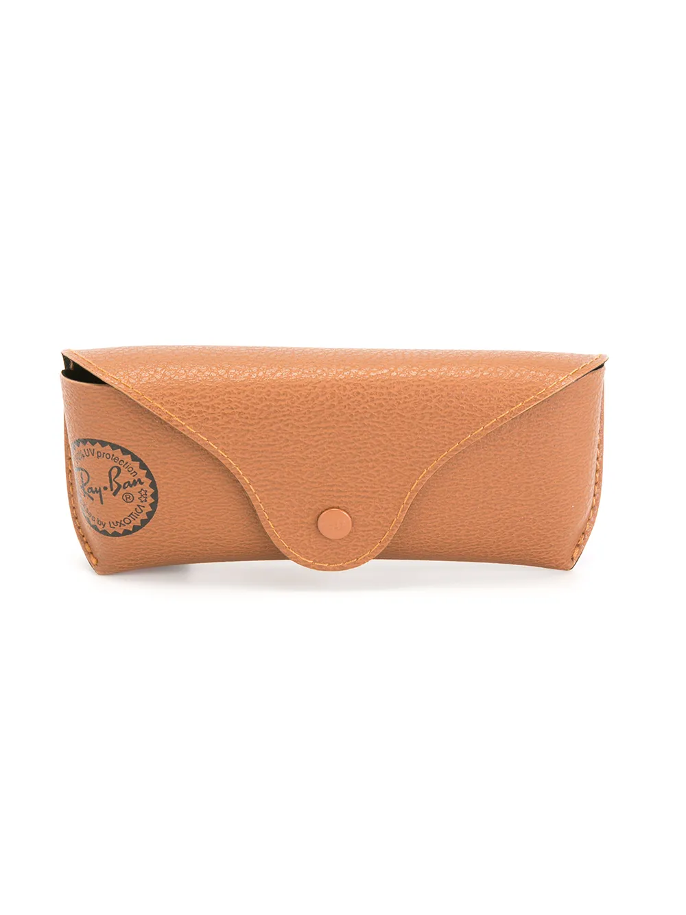 Ray-Ban Tinted sunglasses Zwart