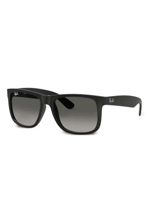 Ray-Ban Tinted sunglasses