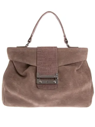 Vbh Handbag Farfetch Vbh Handbag