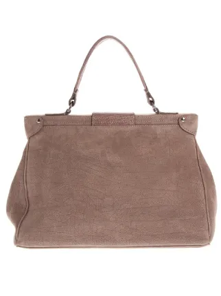 Vbh Handbag Farfetch