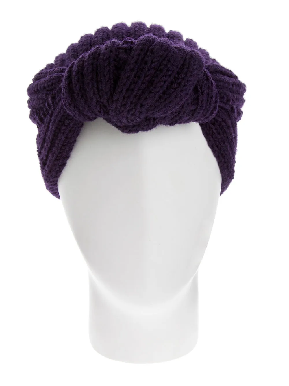 Lola Hats 'DIVA' hat | Image 2