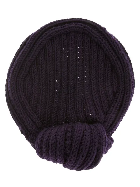 Lola Hats 'DIVA' hat