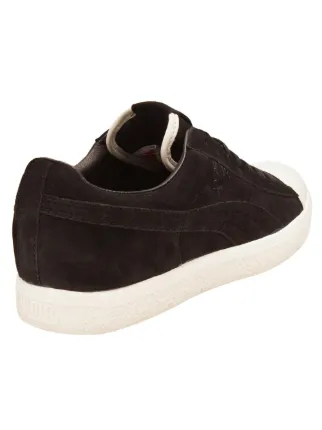 puma clyde undefeated