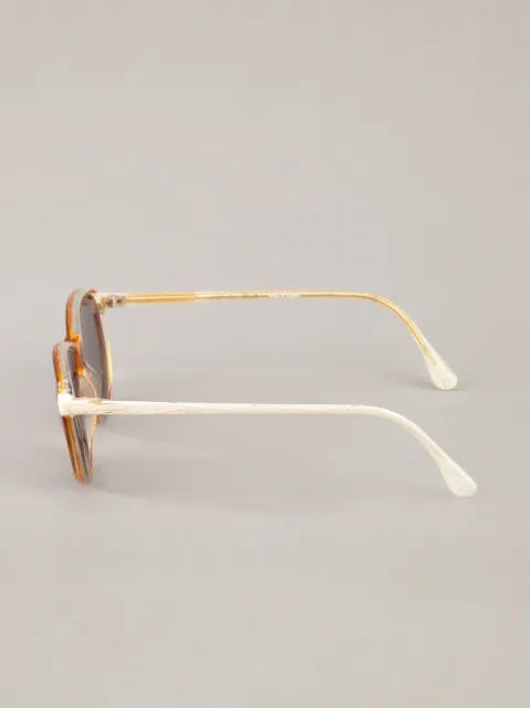 old celine sunglasses