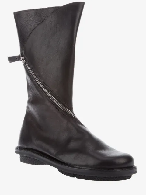 Trippen Tall boot