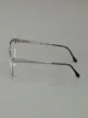 Gianfranco Ferré Pre-Owned حرير كلاسيكي