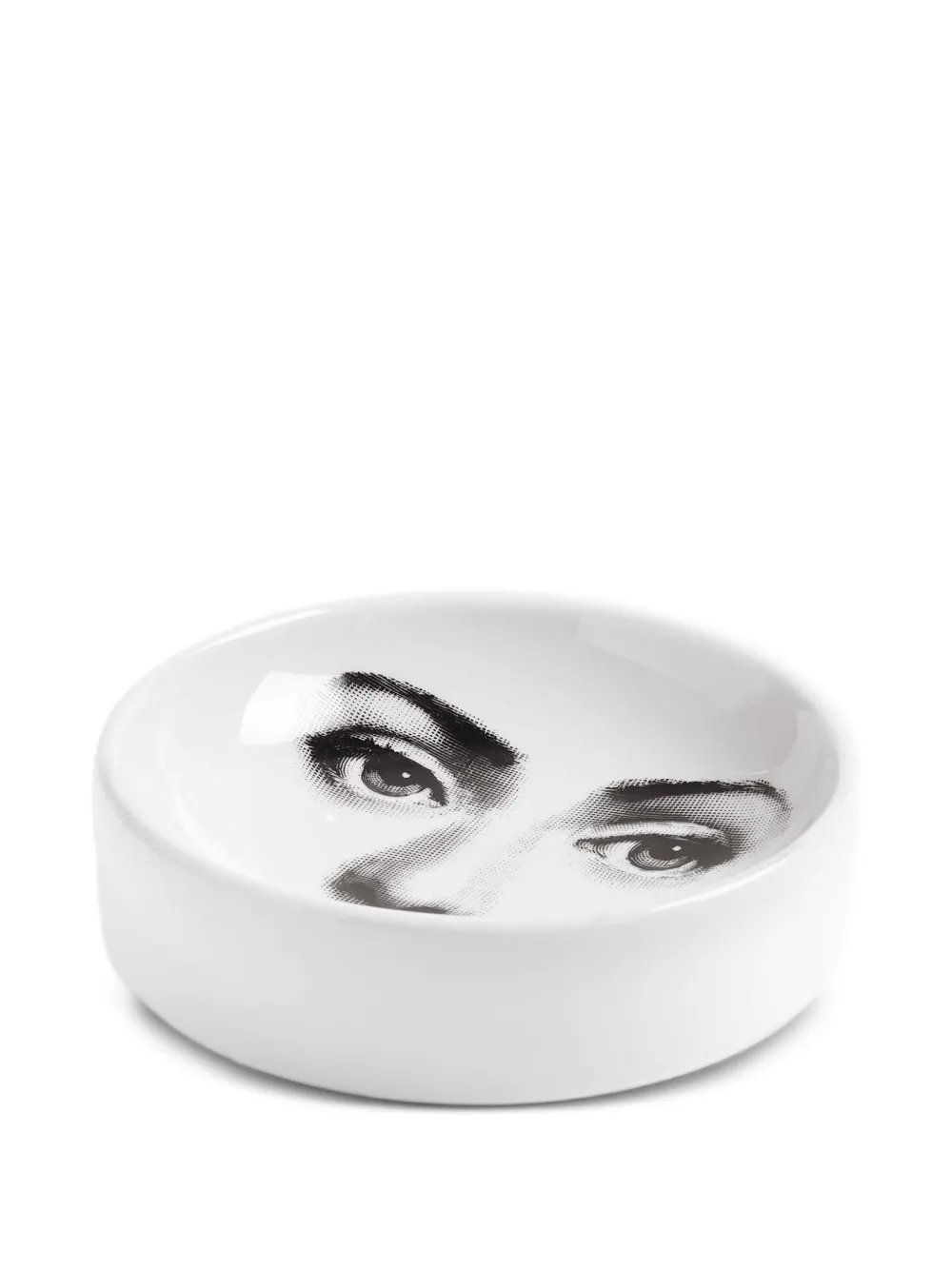 Fornasetti Tema e Variazioni N. 6 ashtray | Decorative Accessories | Image 2