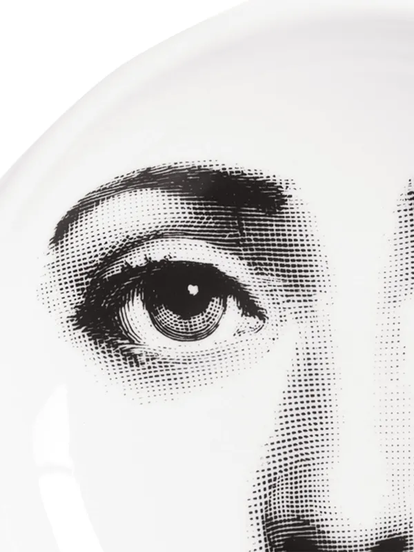 Fornasetti プリント柄 アッシュトレイ 通販 - FARFETCH