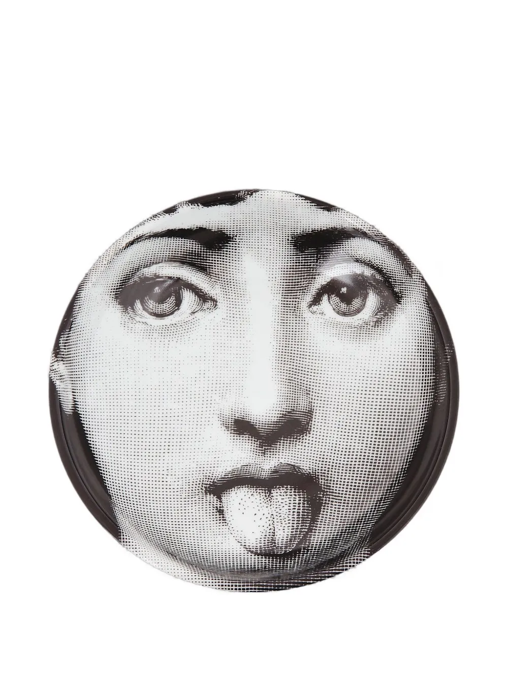 Fornasetti Porta cenere | Image 5
