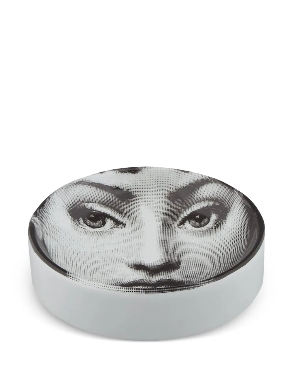 Fornasetti Porta cenere | Home decor | Image 3