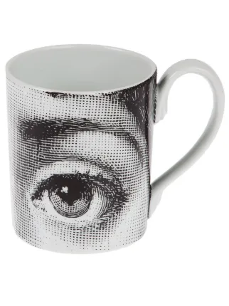 Fornasetti