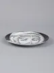 Image 2 of Fornasetti Plate