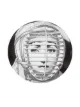 Image 1 of Fornasetti Plate