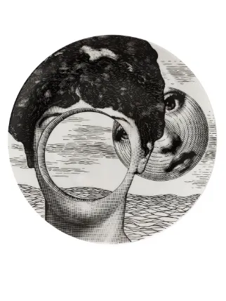 Fornasetti