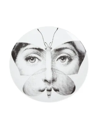 Fornasetti