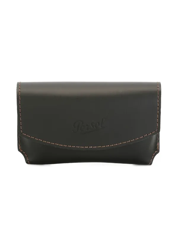 Persol steve sale mcqueen case