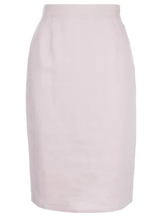 Valentino Garavani Pre-Owned