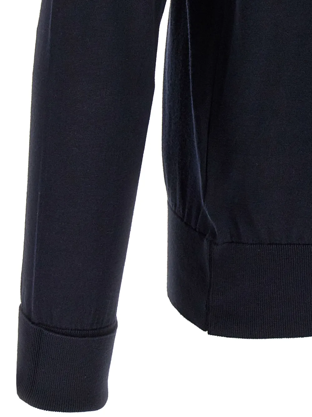 Finchley Polo Shirt